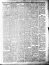 Portadown Times Friday 21 September 1923 Page 3
