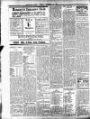 Portadown Times Friday 21 September 1923 Page 6