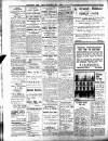 Portadown Times Friday 28 September 1923 Page 2
