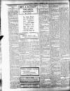 Portadown Times Friday 28 September 1923 Page 4