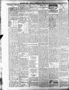 Portadown Times Friday 28 September 1923 Page 6