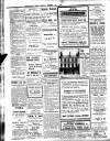 Portadown Times Friday 12 October 1923 Page 2