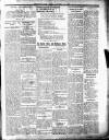Portadown Times Friday 12 October 1923 Page 3