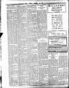 Portadown Times Friday 12 October 1923 Page 4