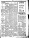 Portadown Times Friday 12 October 1923 Page 5