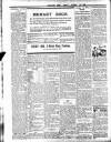Portadown Times Friday 12 October 1923 Page 6