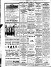 Portadown Times Friday 19 October 1923 Page 2