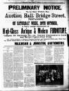 Portadown Times Friday 19 October 1923 Page 3
