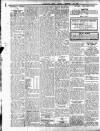 Portadown Times Friday 19 October 1923 Page 4