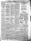 Portadown Times Friday 19 October 1923 Page 5