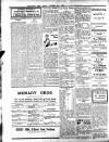 Portadown Times Friday 19 October 1923 Page 6