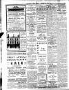 Portadown Times Friday 26 October 1923 Page 2
