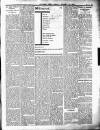 Portadown Times Friday 26 October 1923 Page 3