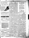 Portadown Times Friday 26 October 1923 Page 5