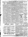 Portadown Times Friday 26 October 1923 Page 6