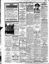 Portadown Times Friday 02 November 1923 Page 2