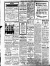 Portadown Times Friday 09 November 1923 Page 2