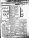 Portadown Times Friday 09 November 1923 Page 3