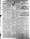 Portadown Times Friday 09 November 1923 Page 4