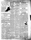 Portadown Times Friday 09 November 1923 Page 5