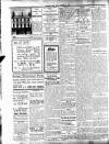 Portadown Times Friday 30 November 1923 Page 2