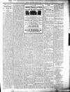 Portadown Times Friday 30 November 1923 Page 3