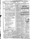 Portadown Times Friday 30 November 1923 Page 4