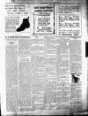Portadown Times Friday 30 November 1923 Page 5