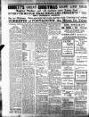 Portadown Times Friday 30 November 1923 Page 6