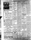 Portadown Times Friday 07 December 1923 Page 2