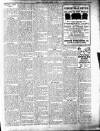 Portadown Times Friday 07 December 1923 Page 3