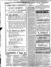 Portadown Times Friday 07 December 1923 Page 4