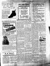 Portadown Times Friday 07 December 1923 Page 5