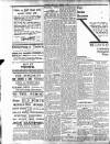 Portadown Times Friday 07 December 1923 Page 6