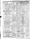 Portadown Times Friday 14 December 1923 Page 2