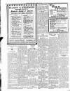 Portadown Times Friday 14 December 1923 Page 4