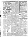 Portadown Times Friday 14 December 1923 Page 6