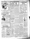 Portadown Times Friday 14 December 1923 Page 7