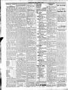 Portadown Times Friday 14 December 1923 Page 8