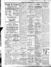 Portadown Times Friday 21 December 1923 Page 2