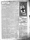 Portadown Times Friday 21 December 1923 Page 3