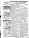 Portadown Times Friday 21 December 1923 Page 4