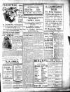 Portadown Times Friday 21 December 1923 Page 7