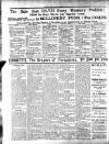 Portadown Times Friday 21 December 1923 Page 8