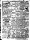 Portadown Times Friday 04 January 1924 Page 2
