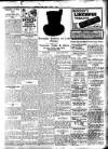 Portadown Times Friday 04 January 1924 Page 3