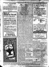 Portadown Times Friday 04 January 1924 Page 4