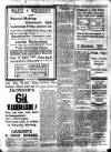 Portadown Times Friday 04 January 1924 Page 5