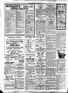 Portadown Times Friday 11 January 1924 Page 2