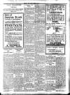 Portadown Times Friday 11 January 1924 Page 3